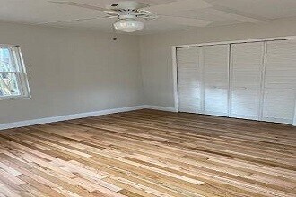 1729 Indian Trail in Leesburg, FL - Building Photo - Building Photo