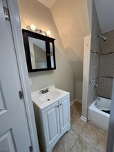 195 N 11th St in Newark, NJ - Building Photo - Building Photo