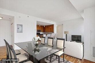 929 Portland Ave in Minneapolis, MN - Building Photo - Building Photo
