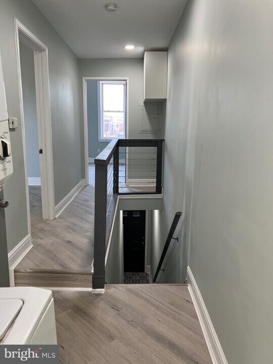 2209 Federal St in Philadelphia, PA - Building Photo