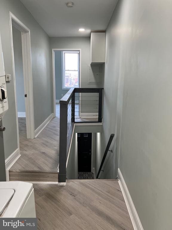 property at 2209 Federal St