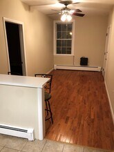 610 Grand St in Hoboken, NJ - Building Photo - Building Photo