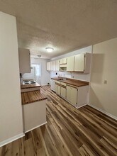 813 E Rosewood Ln in Tavares, FL - Building Photo - Building Photo