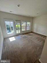 43329 Foyt Terrace in Ashburn, VA - Building Photo - Building Photo
