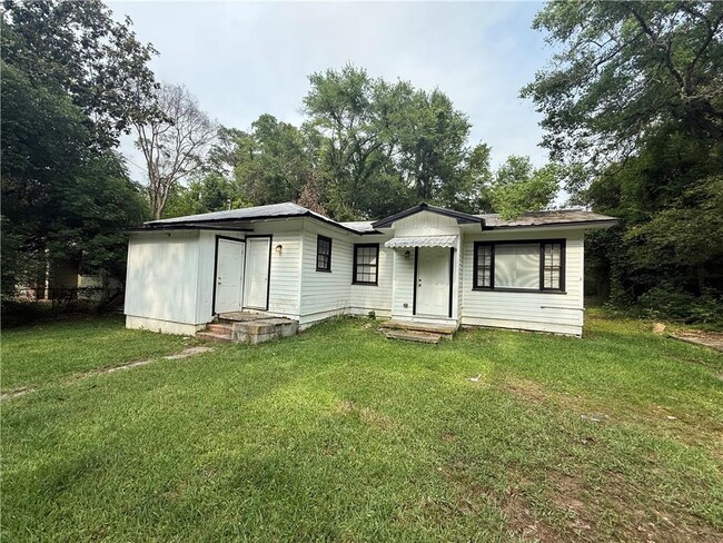 property at 49 Gulf St