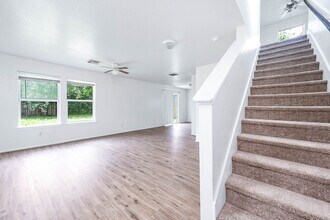 4114 Heritagestone Dr in Houston, TX - Foto de edificio - Building Photo