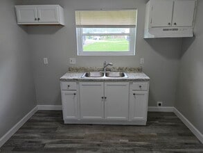 3408 Ninann Ct in Cincinnati, OH - Building Photo - Building Photo