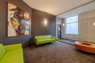 190 Cherryhill Cir in London, ON - Building Photo - Building Photo