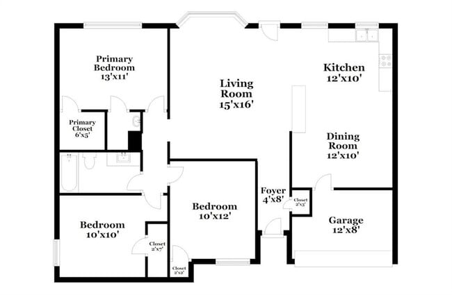 12006 Fairbury Dr in Houston, TX - Building Photo - Building Photo