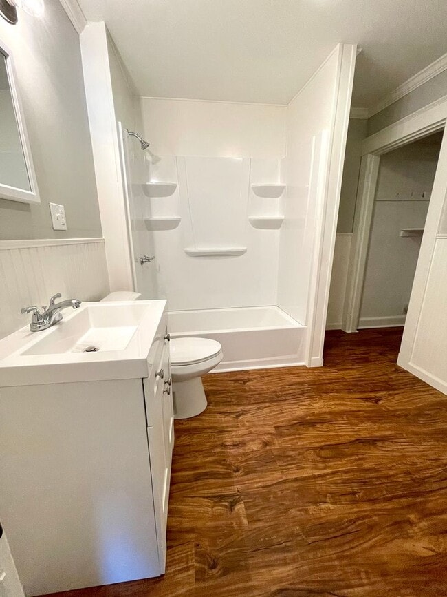 property at 47 Summer St