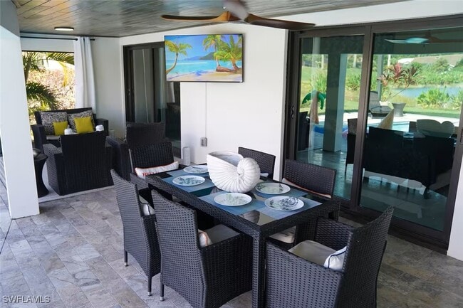 property at 279 Torrey Pines Point