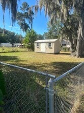 4949 17th St in Zephyrhills, FL - Building Photo - Building Photo