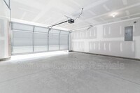 5108 Apsley Dr photo'