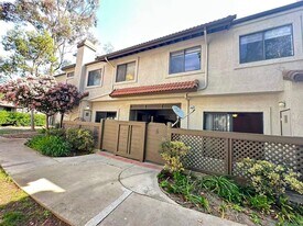 22881 Hilton Head Dr in Diamond Bar, CA - Building Photo