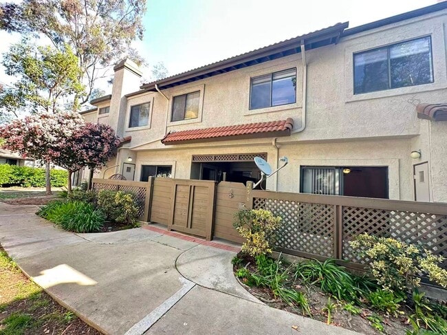 property at 22881 Hilton Head Dr