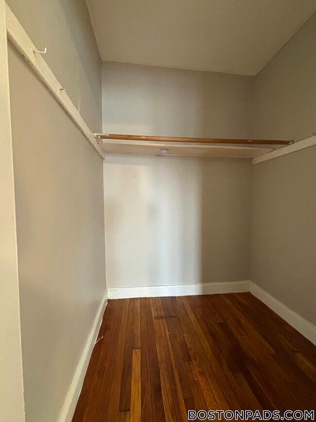 77 Green St in Lynn, MA - Building Photo - Building Photo