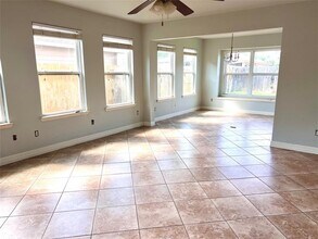 2638 Steelhead Dr in Houston, TX - Building Photo - Building Photo