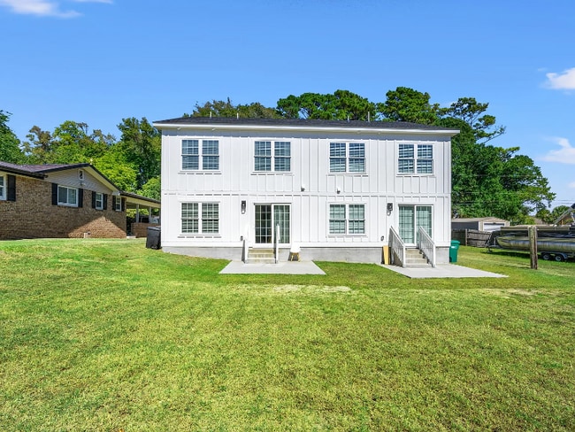 4426 W Nixon Cir