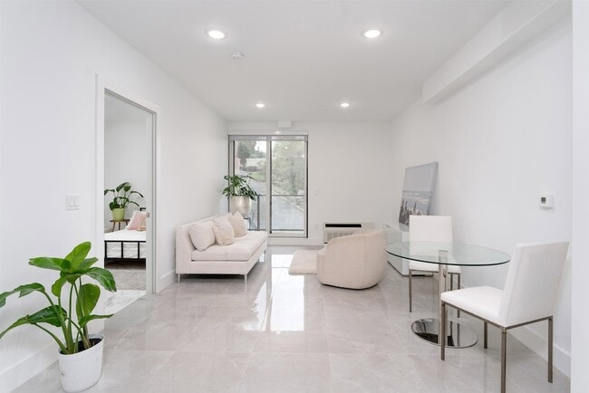 8621 River Rd, Unit 3D in North Bergen, NJ - Building Photo - Building Photo