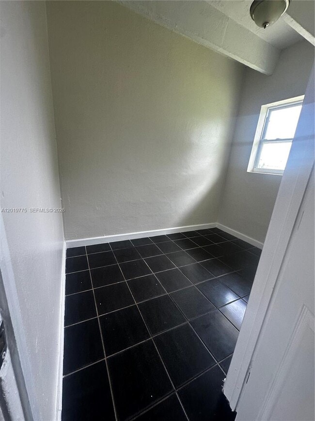 property at 26510 SW 138th Ave