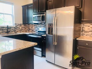 147 Aston Grande Dr in Daytona Beach, FL - Building Photo - Building Photo