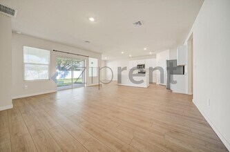 707 NW 2nd Ln in Cape Coral, FL - Building Photo - Building Photo