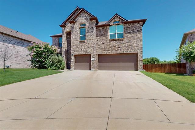 property at 2549 Boot Jack Rd