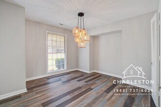 1805 Chelwood Cir in Charleston, SC - Building Photo - Building Photo