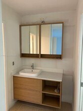 4780 NW 102nd Ave in Doral, FL - Building Photo - Building Photo