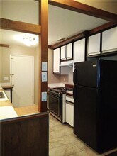 1615 Dove Dr in Garland, TX - Building Photo - Building Photo