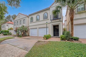 109 Asbury St in Houston, TX - Building Photo - Building Photo