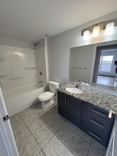 216 Nadia Dr in Dartmouth, NS - Building Photo - Building Photo