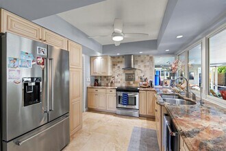 6251 NE 19th Ter in Fort Lauderdale, FL - Building Photo - Building Photo