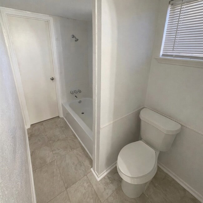 property at 12255 W Village Dr