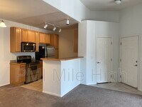 2855 Blue Sky Cir photo'