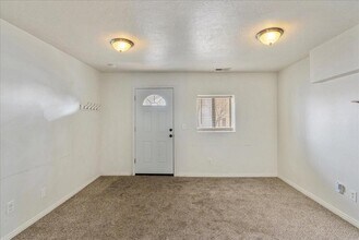 630 W 200 N in Provo, UT - Building Photo - Building Photo