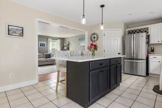 90 Farragut St in Portland, ME - Building Photo - Building Photo