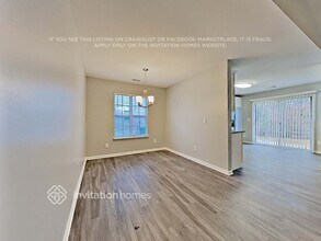 1911 Decatur Ct in Charlotte, NC - Building Photo - Building Photo