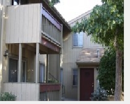 Cottages at Glenda in Reno, NV - Building Photo