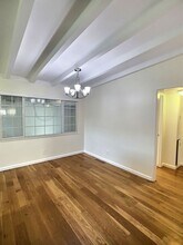 13345 Ronnie Way in Saratoga, CA - Building Photo - Building Photo