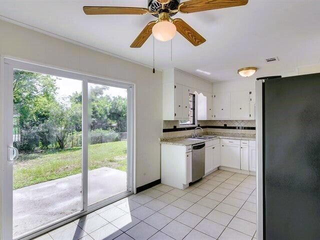 2824 Meadowbrook Dr in Augusta, GA - Building Photo - Building Photo