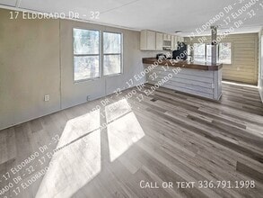 17 Eldorado Dr in Greenville, SC - Building Photo - Building Photo