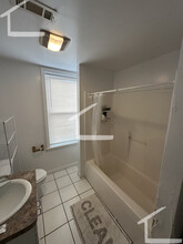 15 Farrington Ave, Unit 2 in Boston, MA - Building Photo - Building Photo