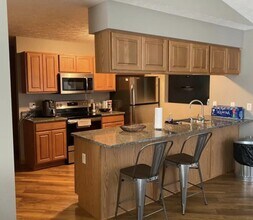 15615 Sienna Ct, Unit 15615 in South Beloit, IL - Building Photo - Building Photo