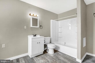 760 Walnut St in York, PA - Building Photo - Building Photo