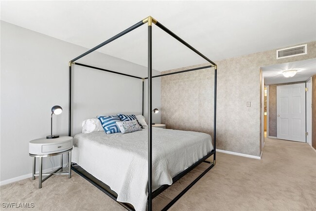 property at 520 S Collier Blvd