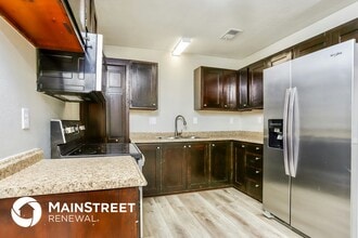 1898 Bridies Way in Arnold, MO - Building Photo - Building Photo