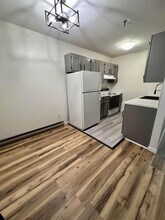 91-95-95 Otsego St in Ilion, NY - Building Photo - Building Photo