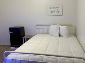 4247 Gumbo Limbo Dr in Orlando, FL - Building Photo