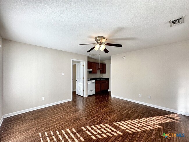 property at 148 Rush Haven